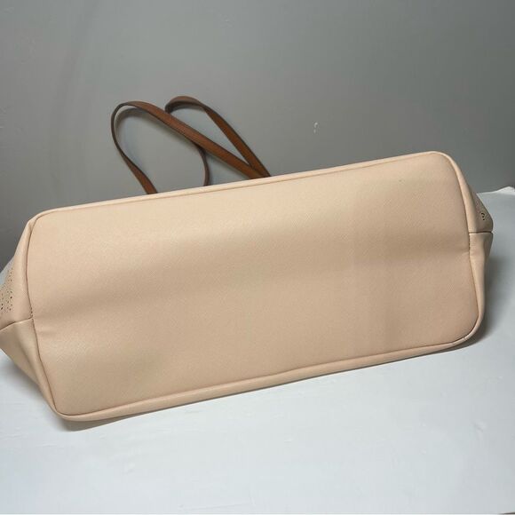 Ulta Beauty Large Tote Bag - Picture 6 of 11